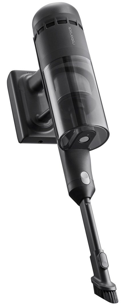 Ledningsfri opretst�ende st�vsuger Roborock H60 Ultra #9