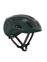 POC Ventral Air MIPS Gr�n #2