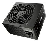 FSP HEXA 85+ PRO 450W enhed til str�mforsyning 24-pin ATX ATX Sort #7