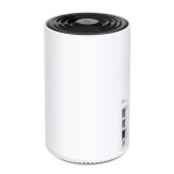 TP-Link AXE5400 Tri-Band Mesh Wi-Fi 6E System #3