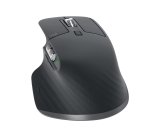 Master Series MX Master 3S Mouse  #2
