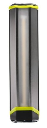 Goal Zero 90115 arbejdslys Gr�, Metallic LED #3