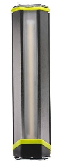 Goal Zero 90115 arbejdslys Gr�, Metallic LED #3