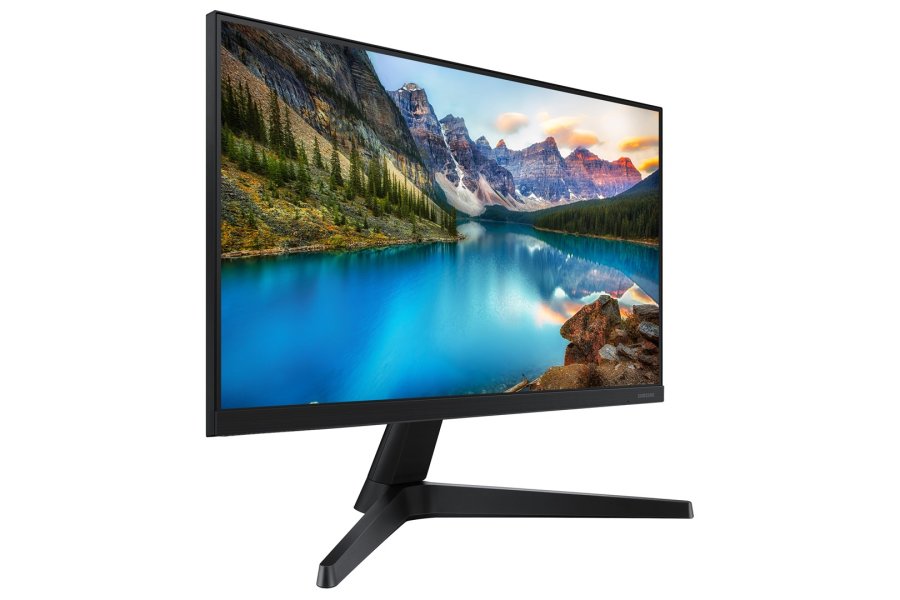 Samsung T37F computerskrm 61 cm (24