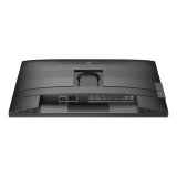 Philips 6000 series 27B2U6903/00 computerskrm 68,6 cm (27