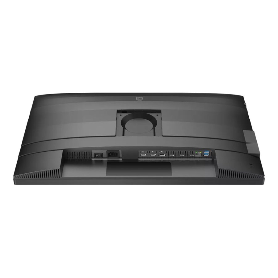 Philips 6000 series 27B2U6903/00 computerskrm 68,6 cm (27