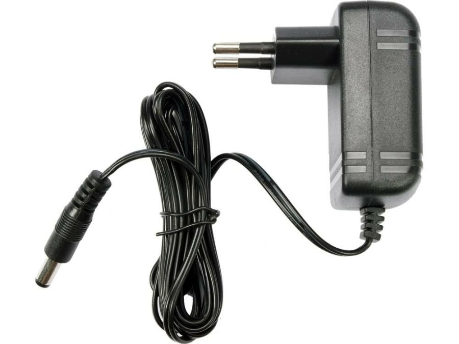 Sthor 78983 bor 780 g #8
