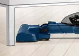 Bosch Serie 2 BBHF216 hndholdt stvsuger Bl Posels #10