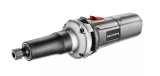 Lige slibemaskine 710W Graphite 25mm skive #1