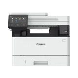 Canon i-SENSYS MF461dw Laser A4 1200 x 1200 dpi 36 sider pr. minut Wi-Fi #1