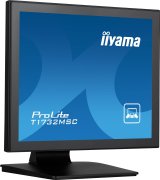 iiyama ProLite computerskrm 43,2 cm (17