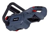 Ledningsfri kdesav 250 mm Graphite ENERGY+ 18 V #3