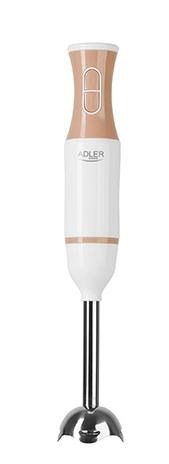 Adler AD 4616 Dykblender #1