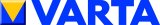 Varta Energy AA Engangsbatteri Alkaline #1