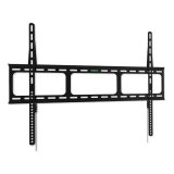 Techly ICA-PLB 860 tv-beslag 2,03 m (80