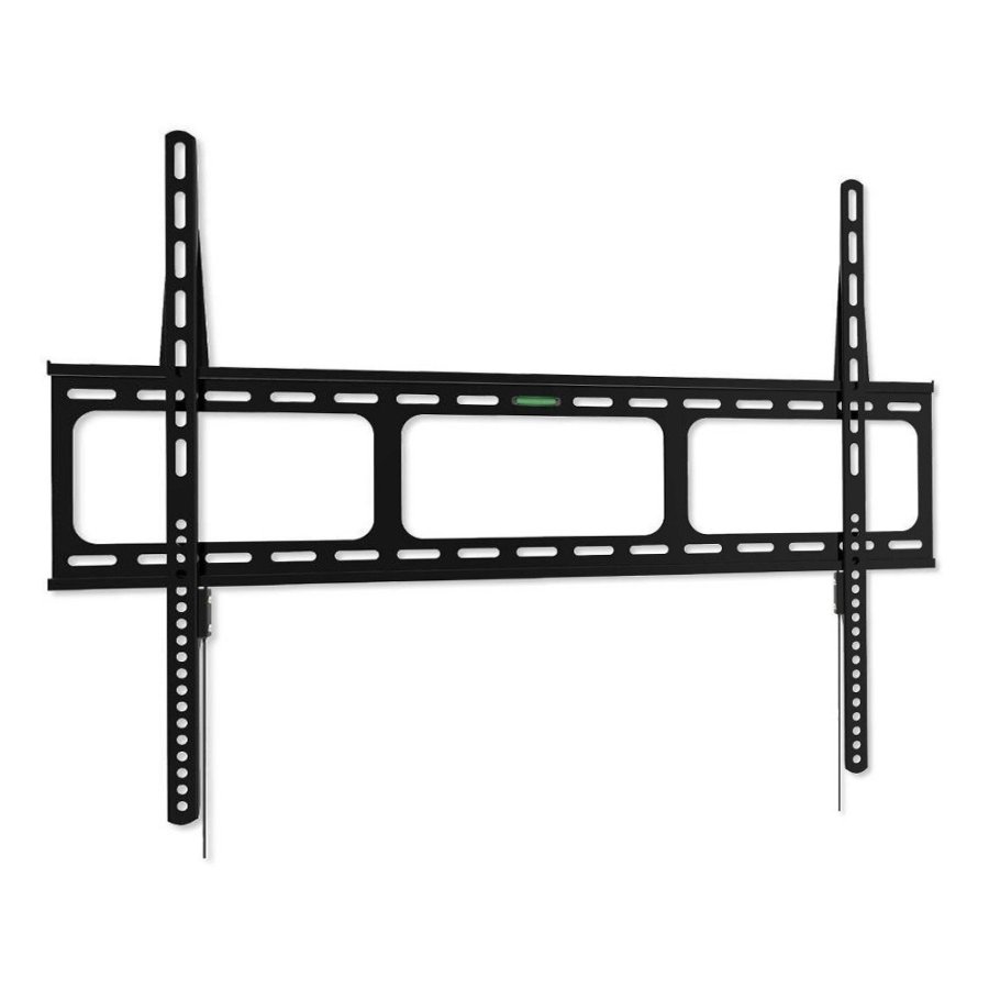 Techly ICA-PLB 860 tv-beslag 2,03 m (80