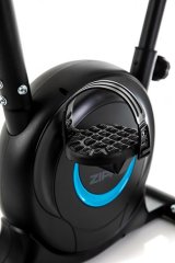 ZIPRO One S Magnetisk cykeltr�ner #6