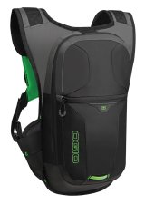 OGIO Atlas rygsk Sportsrygsk Sort EVA (ethylenvinylacetat) #1