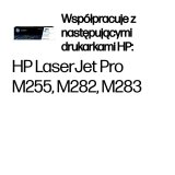 HP 207A Original LaserJet-tonerpatron, cyan #3