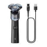 Philips Shaver 5000X series X5006/00 Elektrisk shaver til vd og tr barbering #1