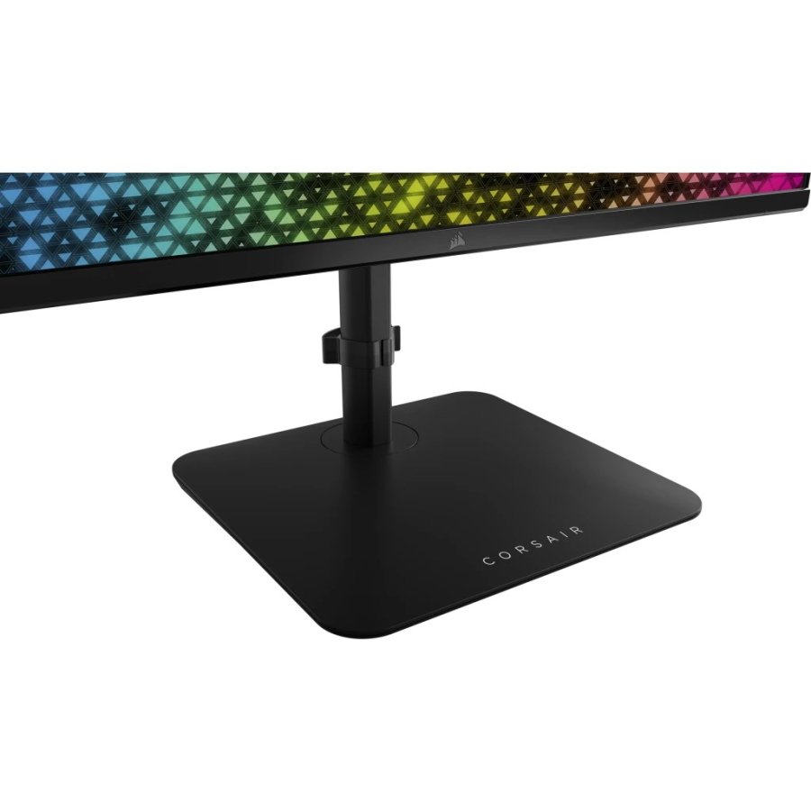 Corsair Xeneon 315QHD165 computerskrm 80 cm (31.5