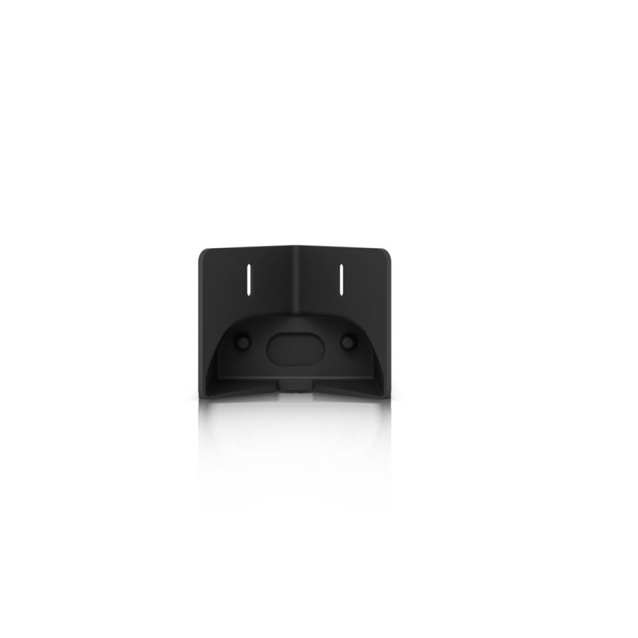 Ubiquiti UACC-Camera-AM-B Montering #10