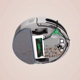 Rengringsrobot iRobot Roomba Combo Essential #9