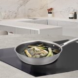 Professional Frying Pan Maestro MR-1224-28 28 cm #4