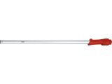 Yato YT-82360 transportabel slibemaskine #7