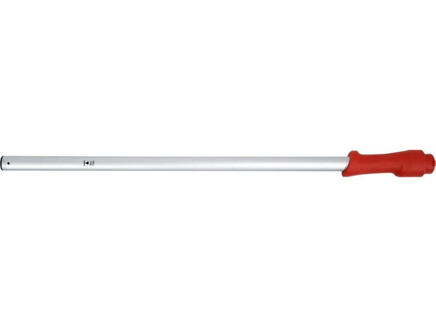 Yato YT-82360 transportabel slibemaskine #7