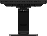 iiyama ProLite T1732MSC-B2S computersk�rm 43,2 cm (17