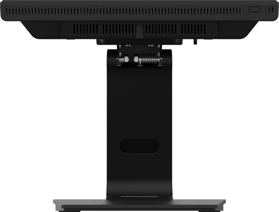 iiyama ProLite T1732MSC-B2S computersk�rm 43,2 cm (17