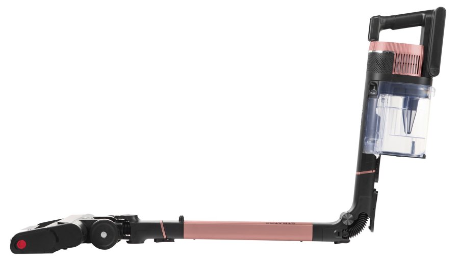 Stavstvsuger Shark #6