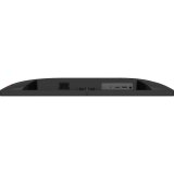 MSI MAG 245F X24 computersk�rm 60,5 cm (23.8