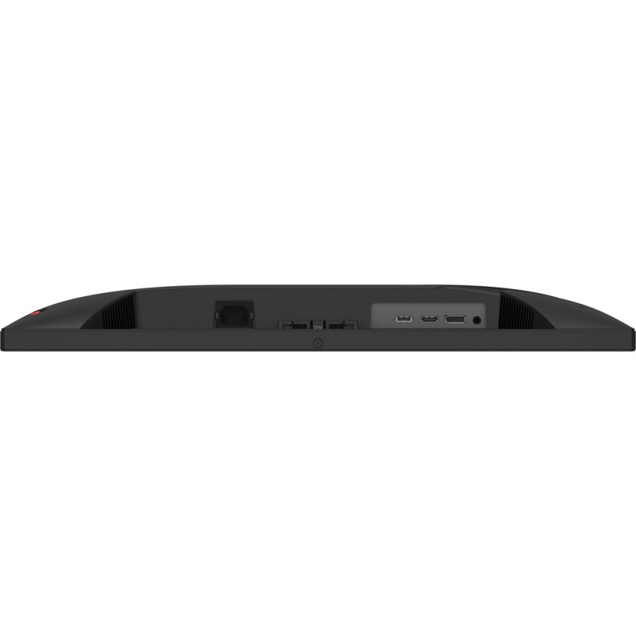 MSI MAG 245F X24 computersk�rm 60,5 cm (23.8