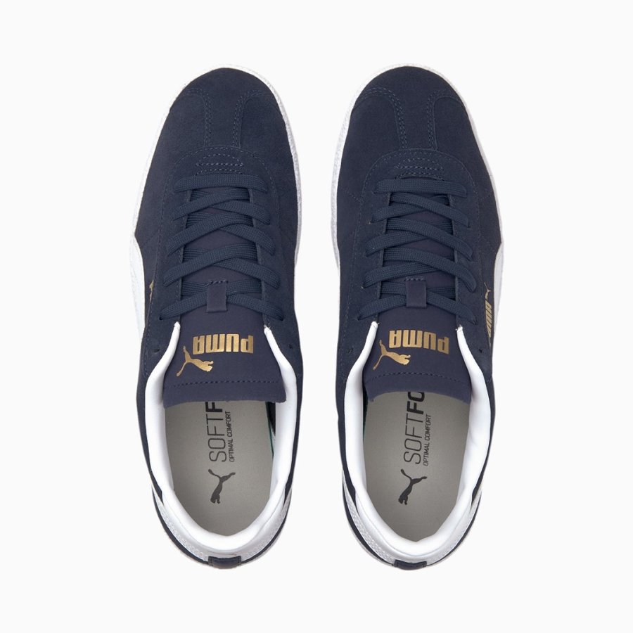 PUMA 381111_03_40.5 atletiksko Hanstik #7