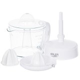 ADLER citruspresser AD 4009 #4