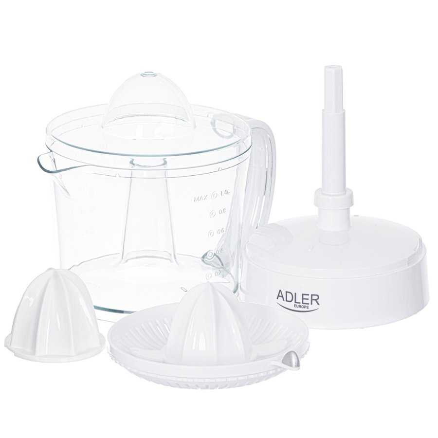 ADLER citruspresser AD 4009 #4