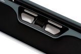 BakkerElkhuizen ErgoSlider+ mus Kontor Ambidextrous Laser 1600 dpi #13