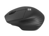 NATEC TRDLS MUS SISKIN 2 BT 5.0 + 2.4GHZ #2
