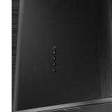 AKPO WK-12 EVITA ELLIPSE #4