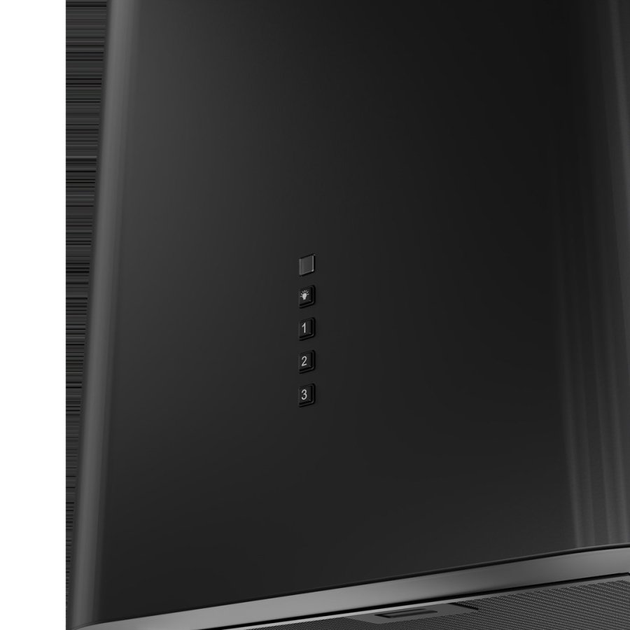 AKPO WK-12 EVITA ELLIPSE #4