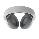 Hovedtelefoner SteelSeries Arctis Nova 1P #14