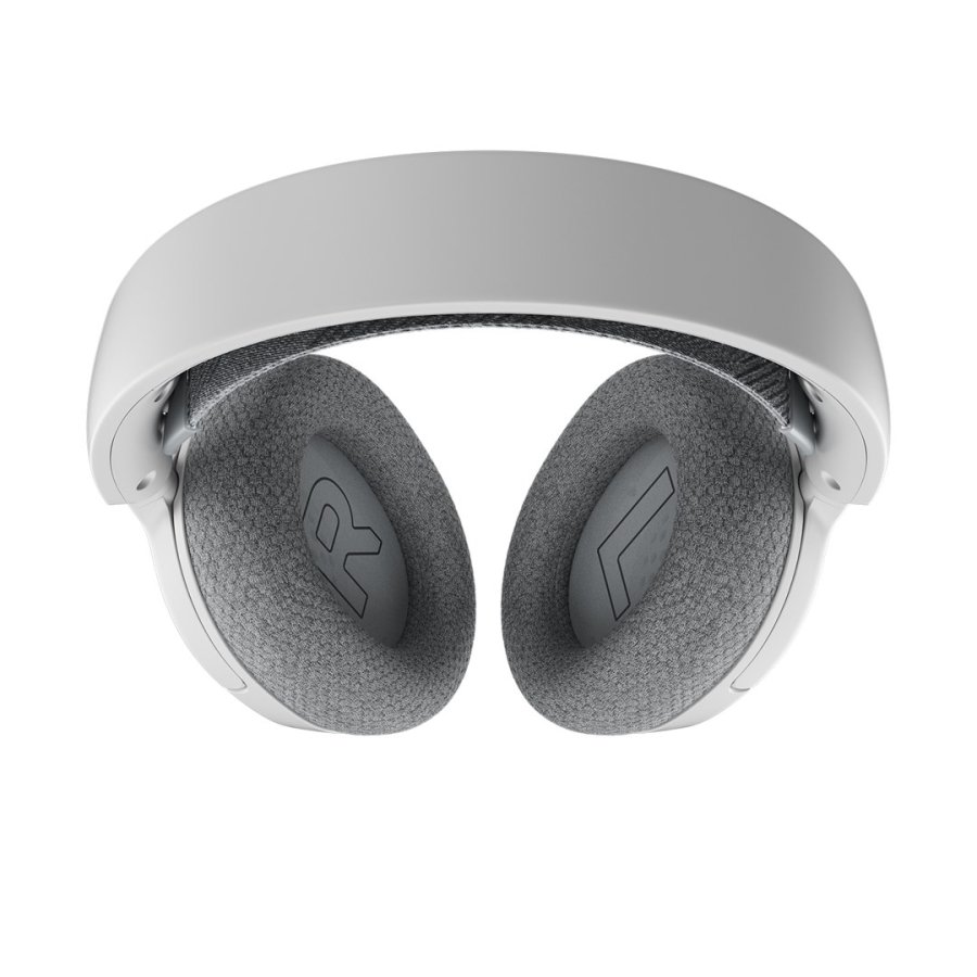 Hovedtelefoner SteelSeries Arctis Nova 1P #14