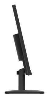 Lenovo ThinkVision S24-4e computersk�rm 60,5 cm (23.8