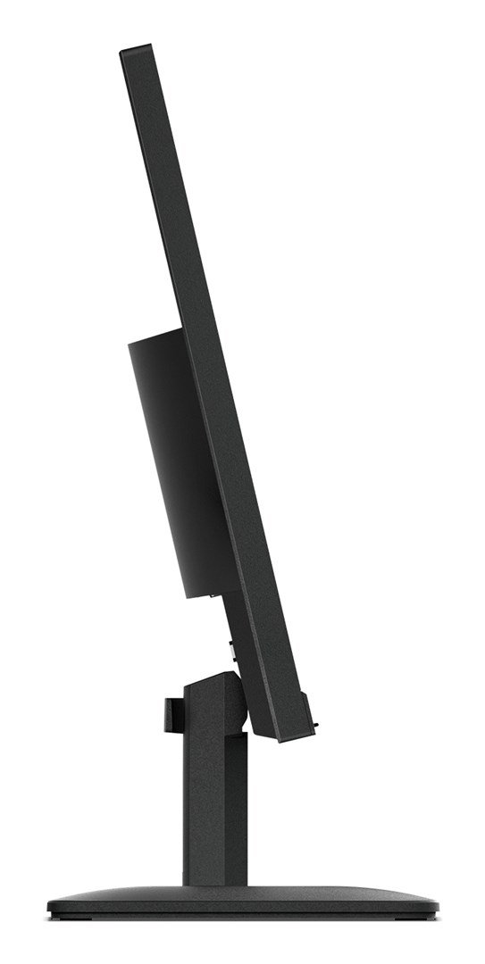 Lenovo ThinkVision S24-4e computersk�rm 60,5 cm (23.8