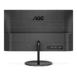 AOC V4 Q27V4EA LED display 68.6 cm (27