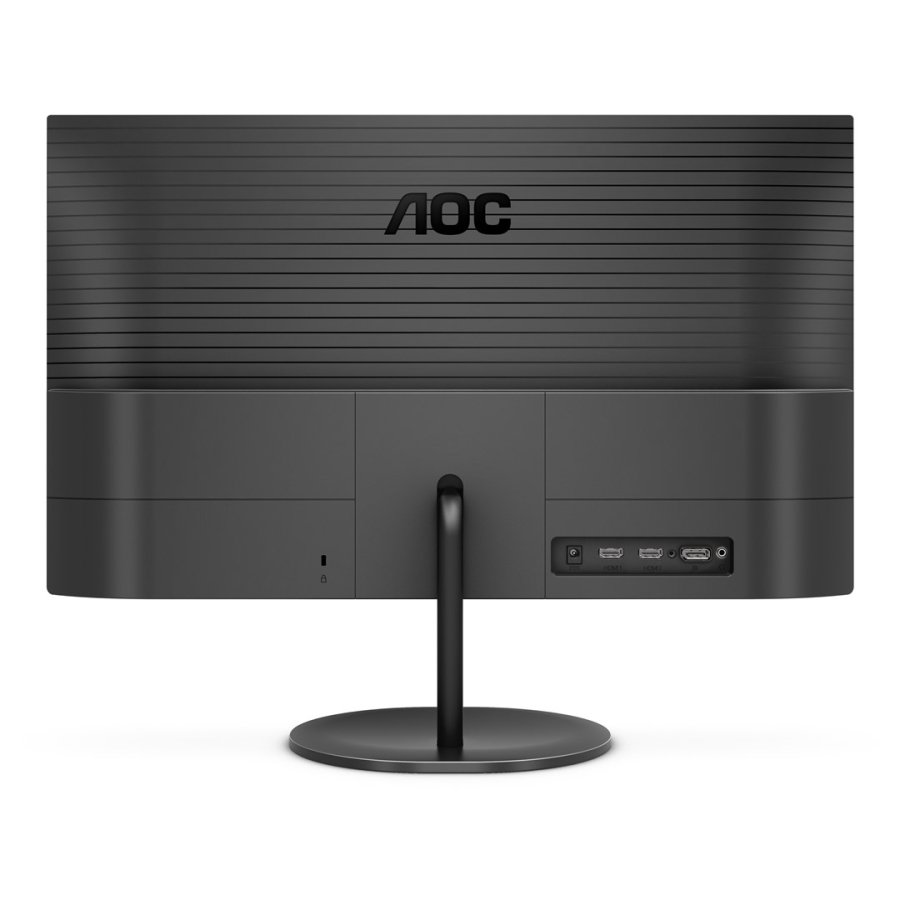 AOC V4 Q27V4EA LED display 68.6 cm (27