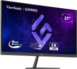 Viewsonic VX Series VX2758A-2K-PRO-3 computersk�rm 68,6 cm (27