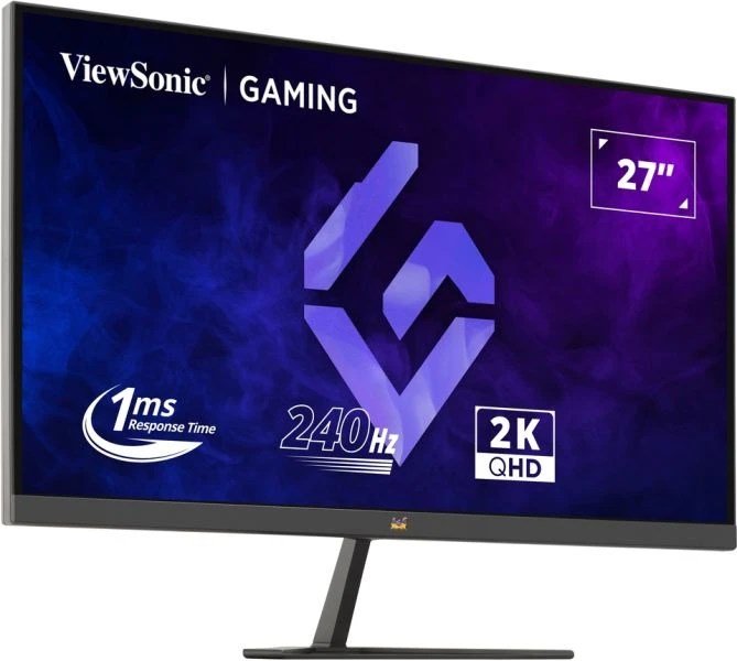 Viewsonic VX Series VX2758A-2K-PRO-3 computersk�rm 68,6 cm (27